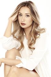 Juliana Caballero | ScreenTies